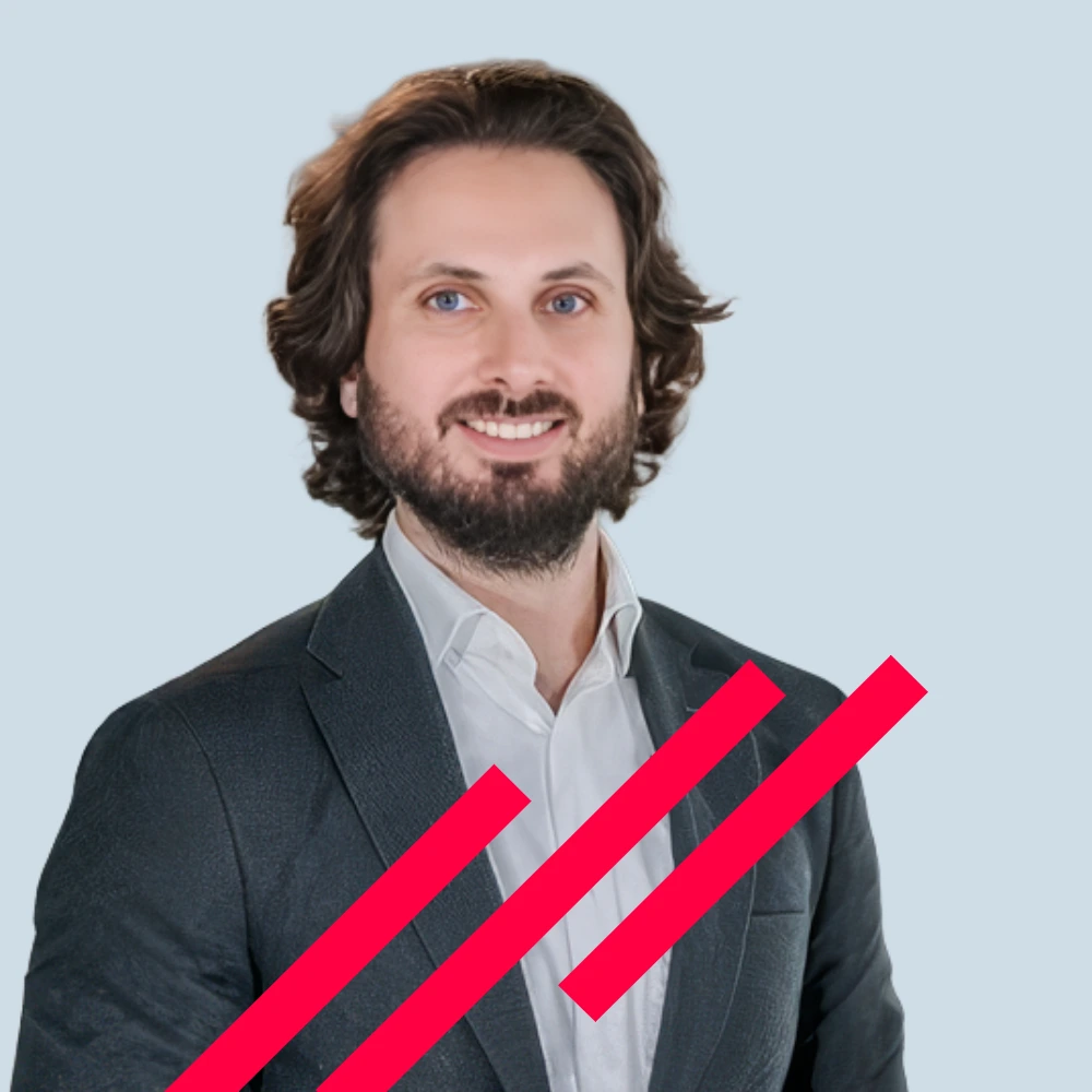 loic-charreyre