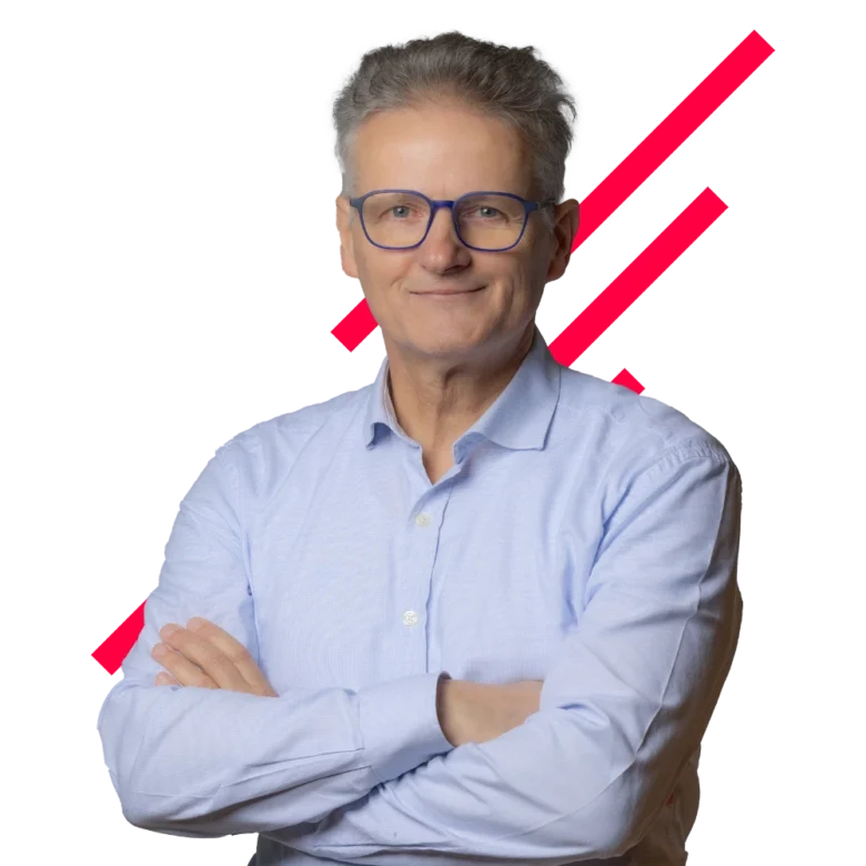 phillipe-bellevergue