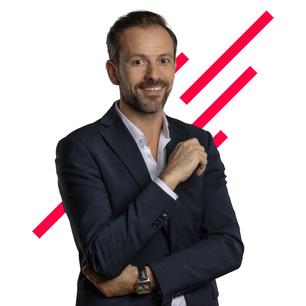 stephane-rivoire