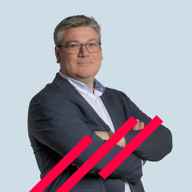 alexandre-courat