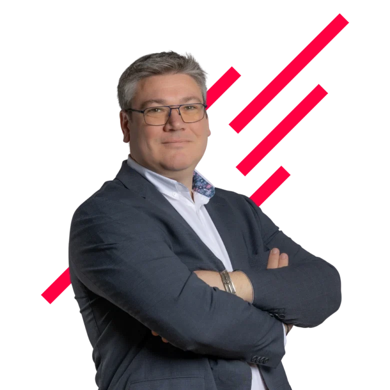 Alexandre COURAT