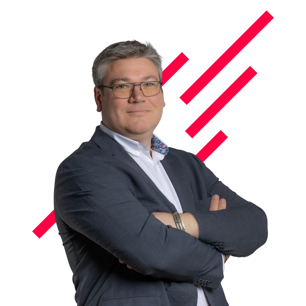 Alexandre COURAT