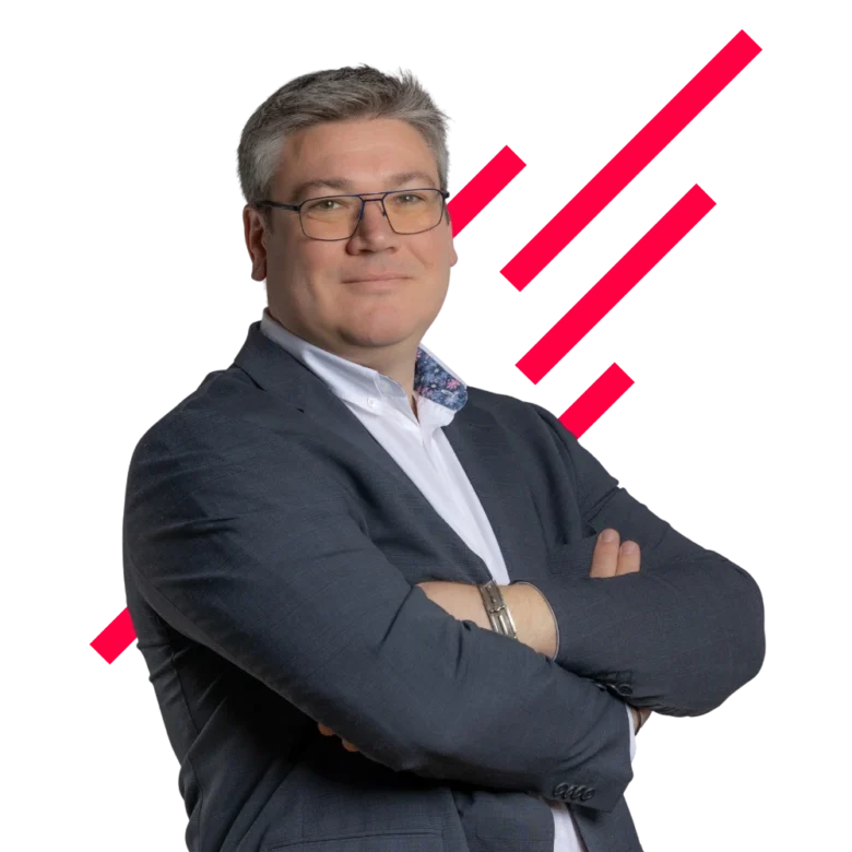 alexandre-courat