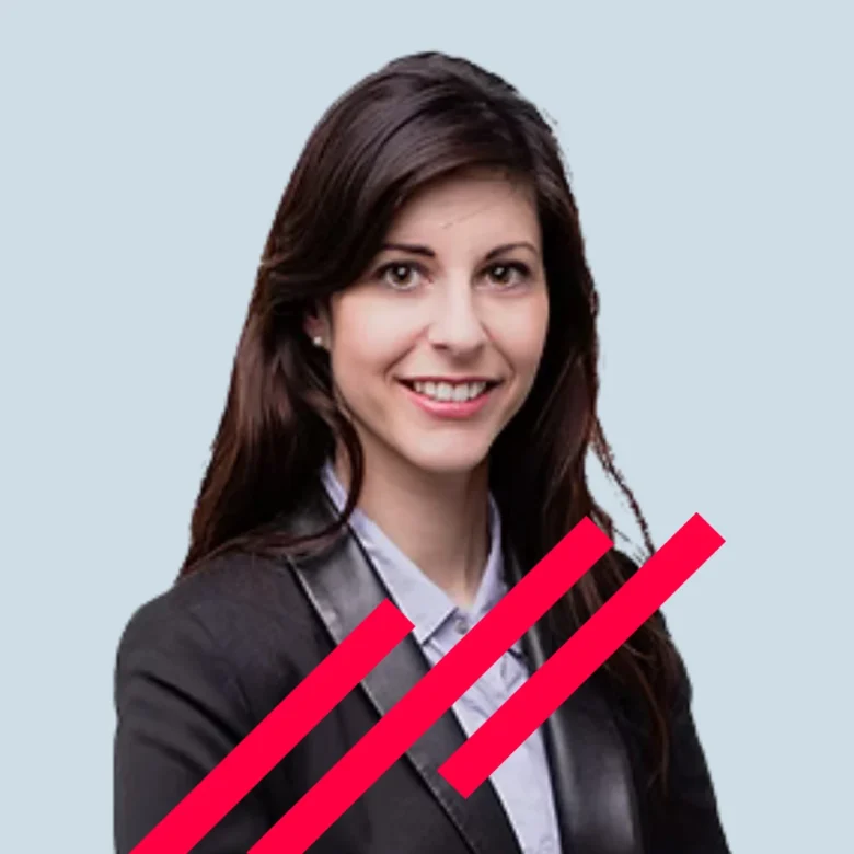 aurelie-lafitte