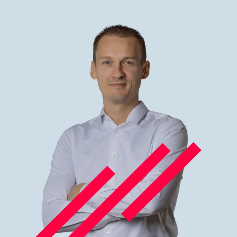Clément PEGON