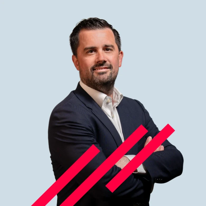 Florian Perrenchio