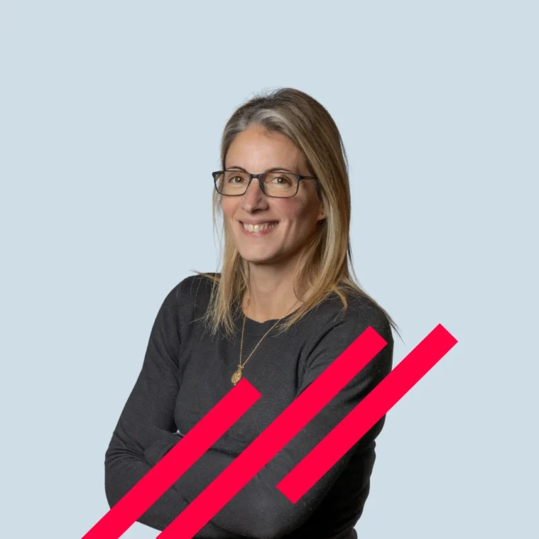 Galhiane SIMON