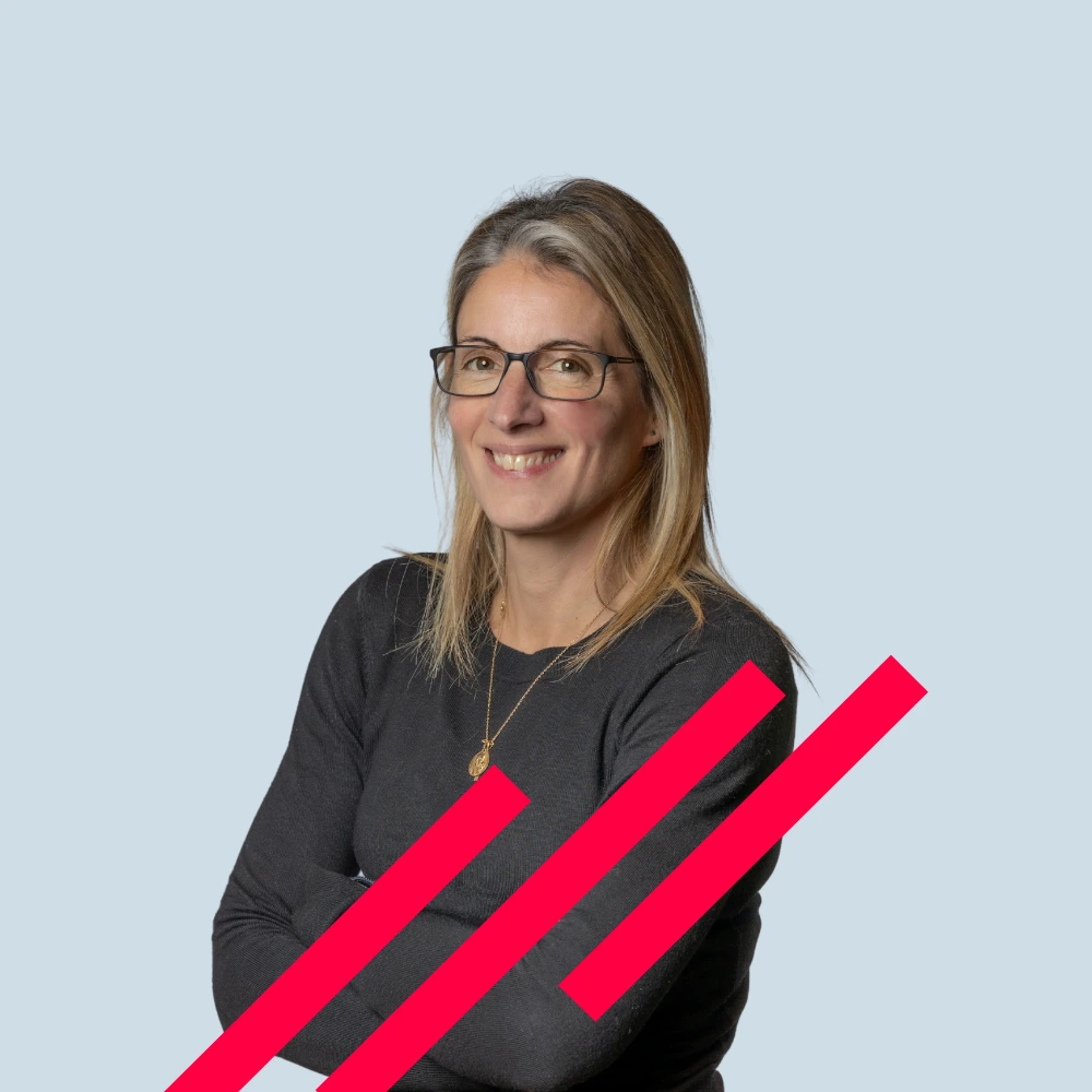 Galhiane SIMON
