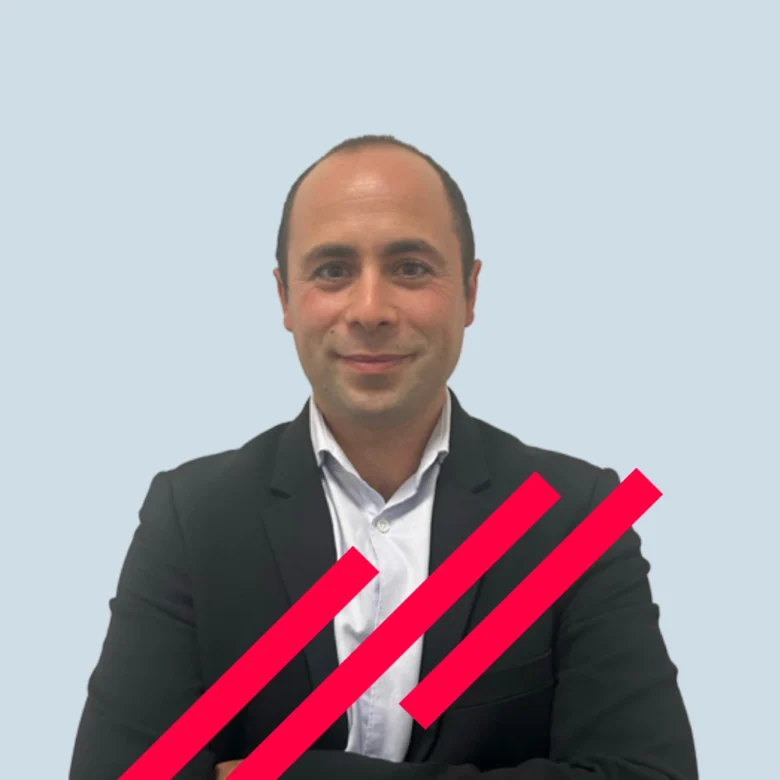 Ghislain BOITEUX