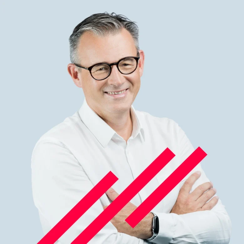 Jean-Francois FLAUD