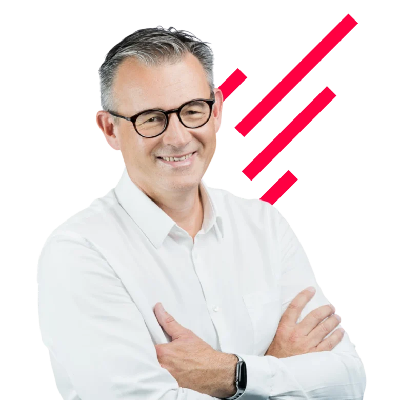 Jean-François FLAUD
