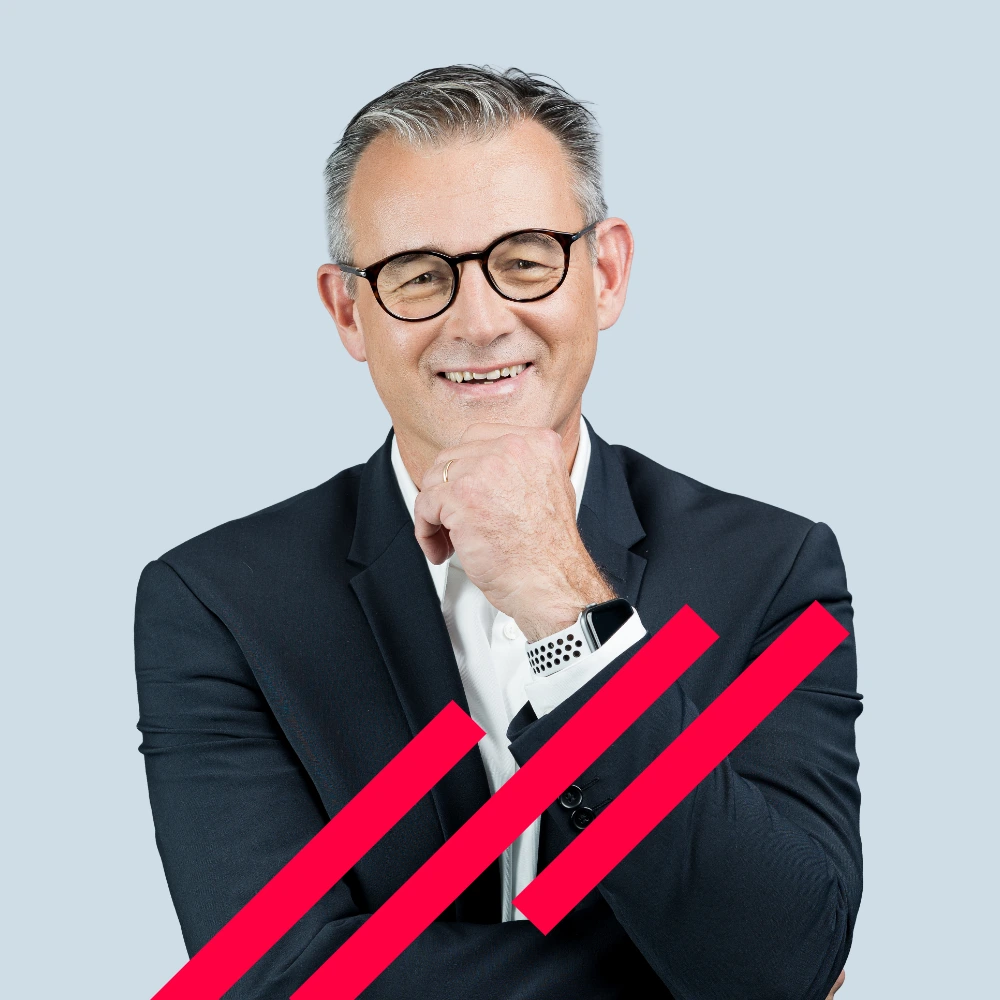 jf-flaud