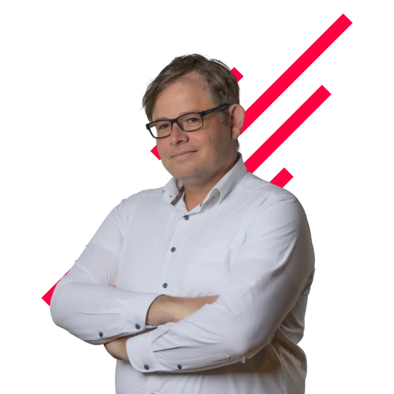 José PONCE