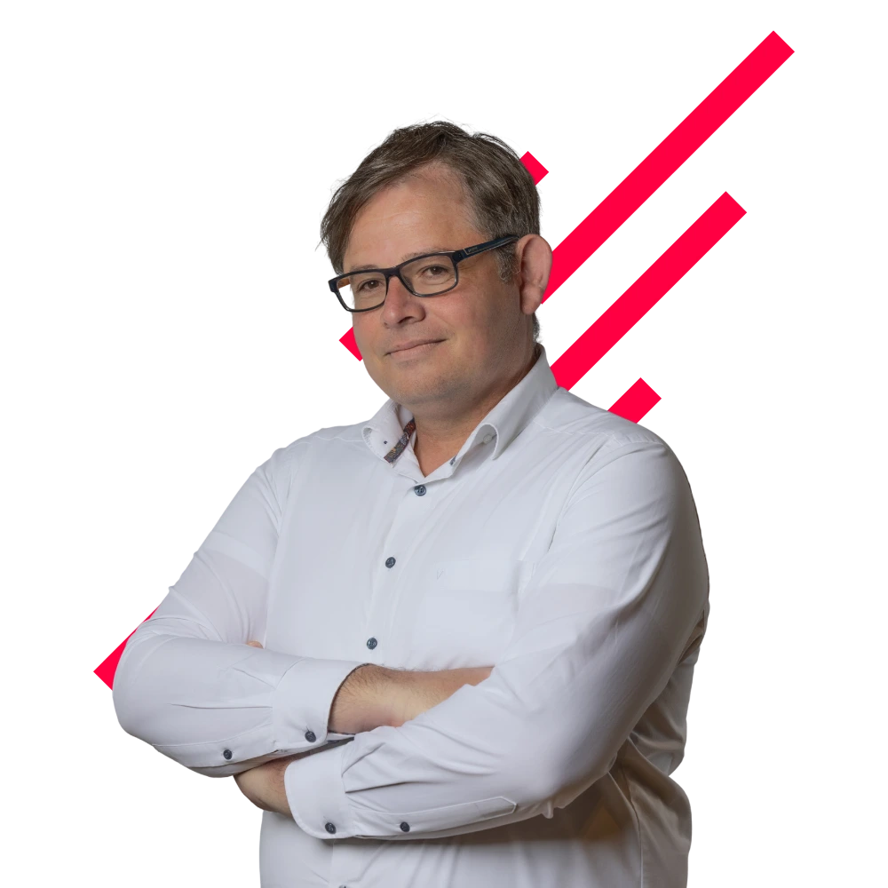José PONCE
