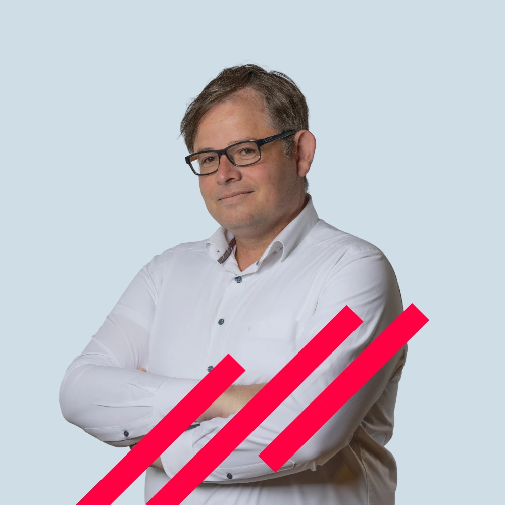 José PONCE