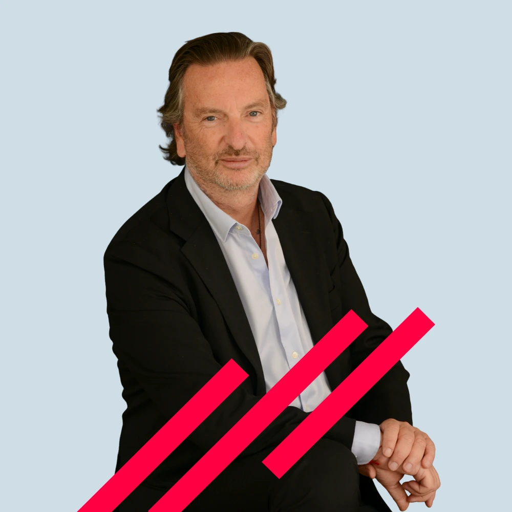 michel-sudit