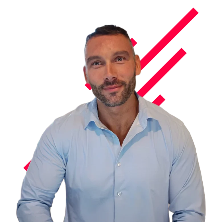 olivier-wolf