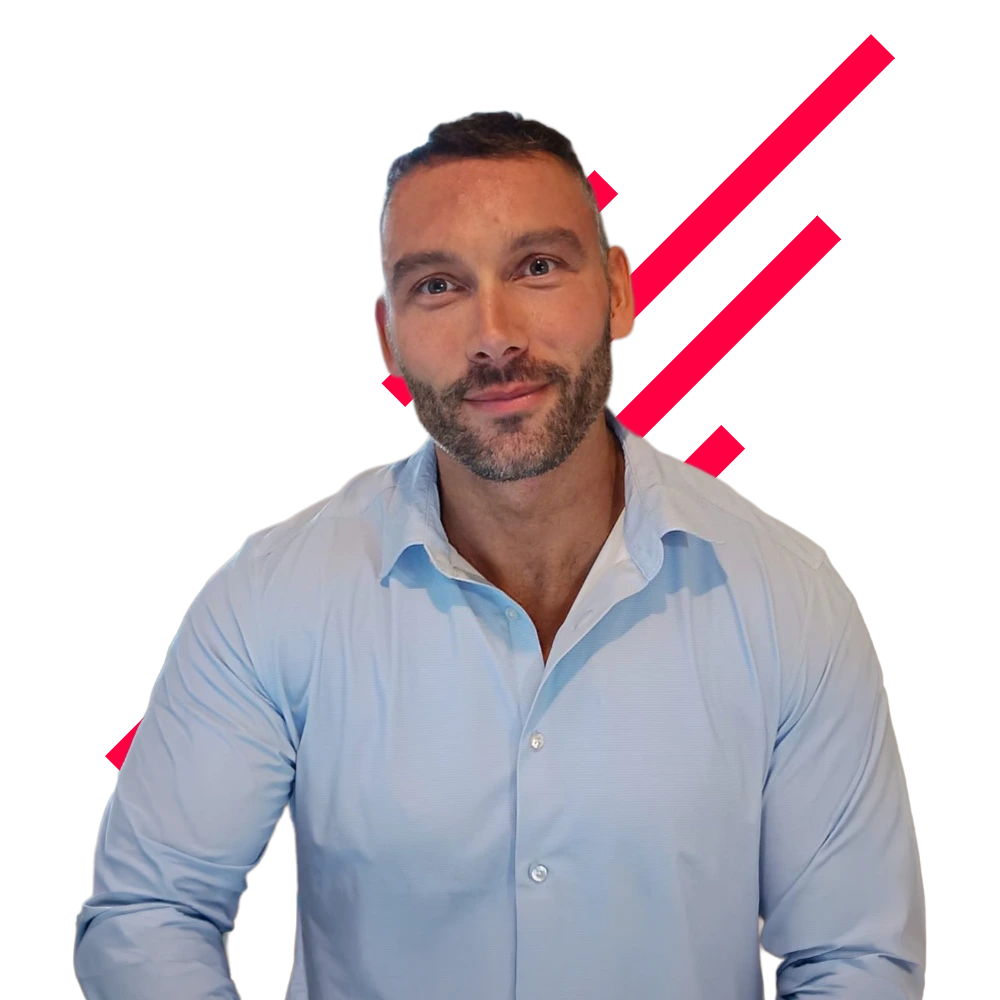 olivier-wolf