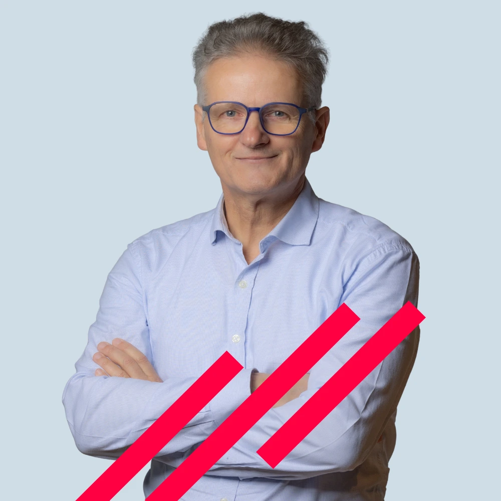 vignette philippe bellevergue
