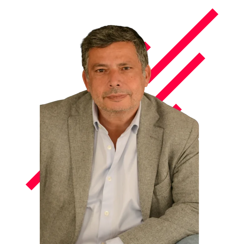 philippe-cohen