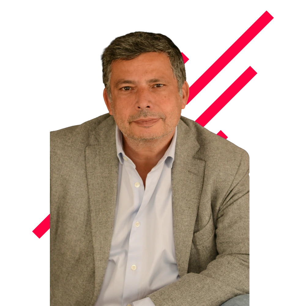philippe-cohen