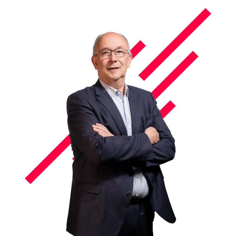 Philippe LAFITTE