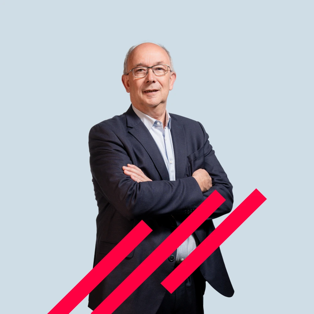 Philippe LAFITTE