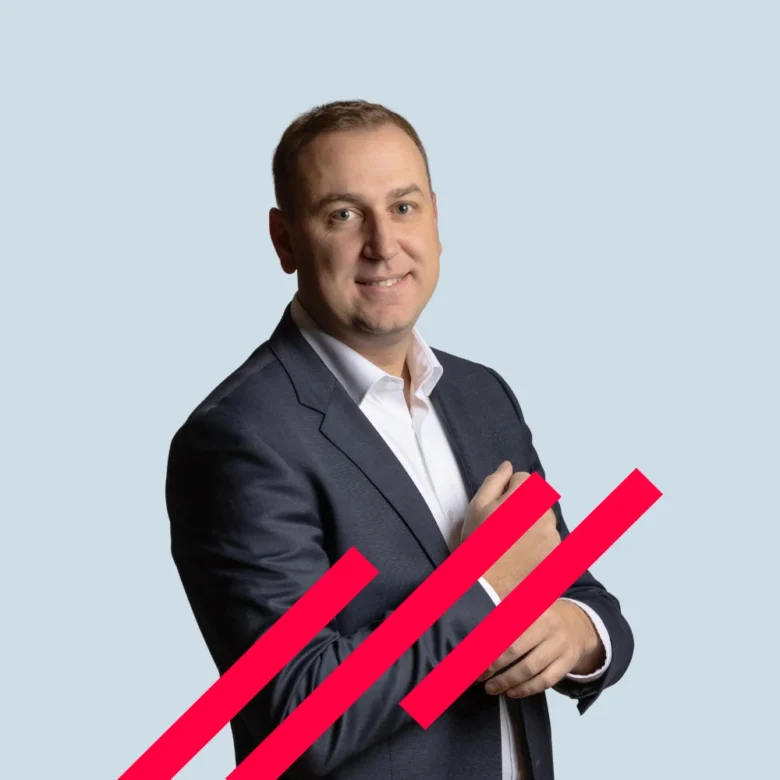 Romain MATHY