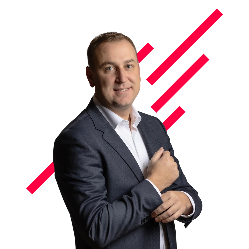 Romain MATHY