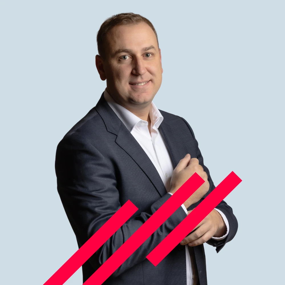 romain-mathy