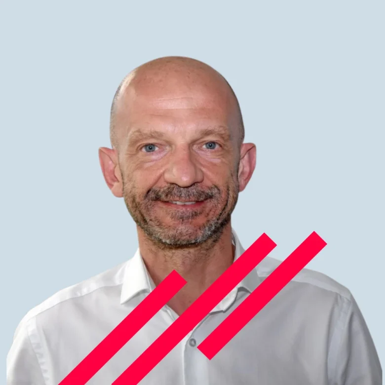 stephane-garcia