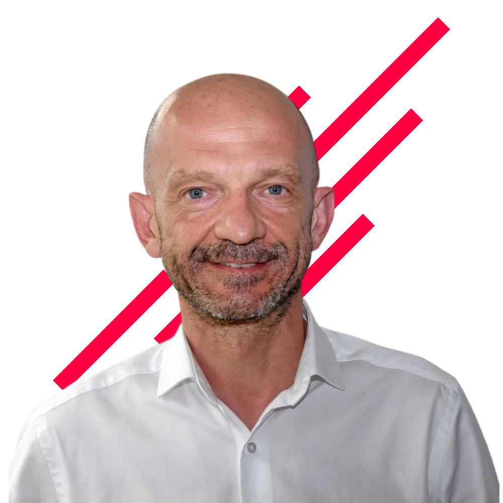 stephane-garcia