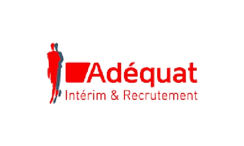 adequat