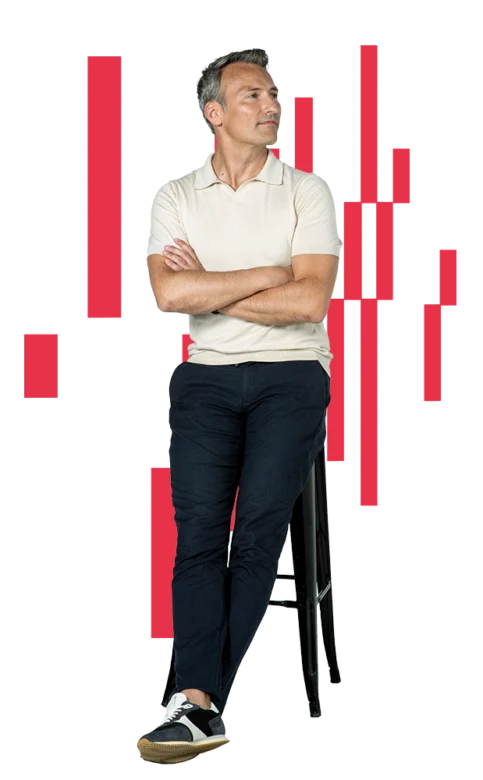 Nicolas