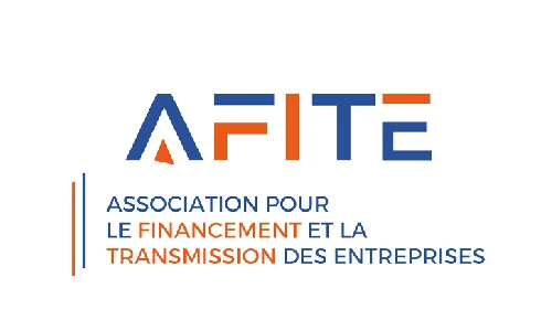 afite