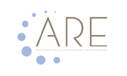 are