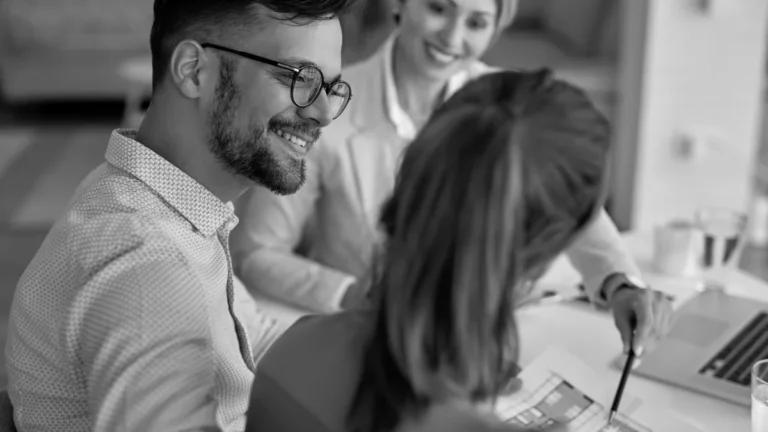 Assurance de prêt immobilier2