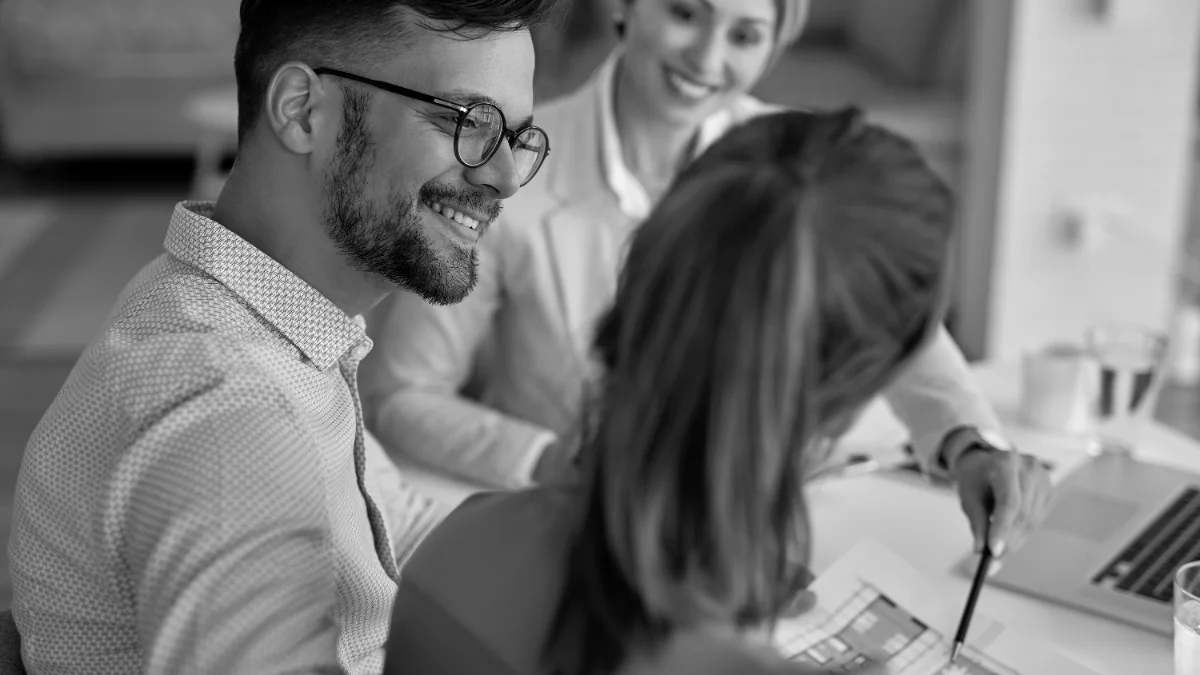 Assurance de prêt immobilier2