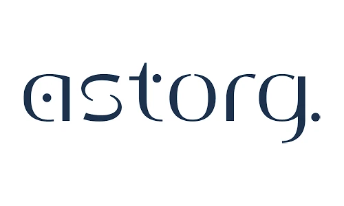 astorg