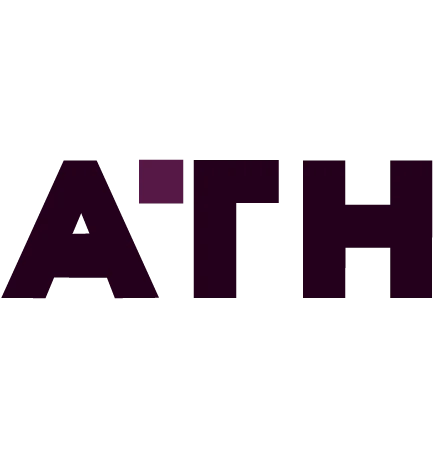 ath