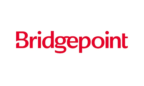 bridgetpoint