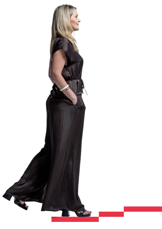 candice
