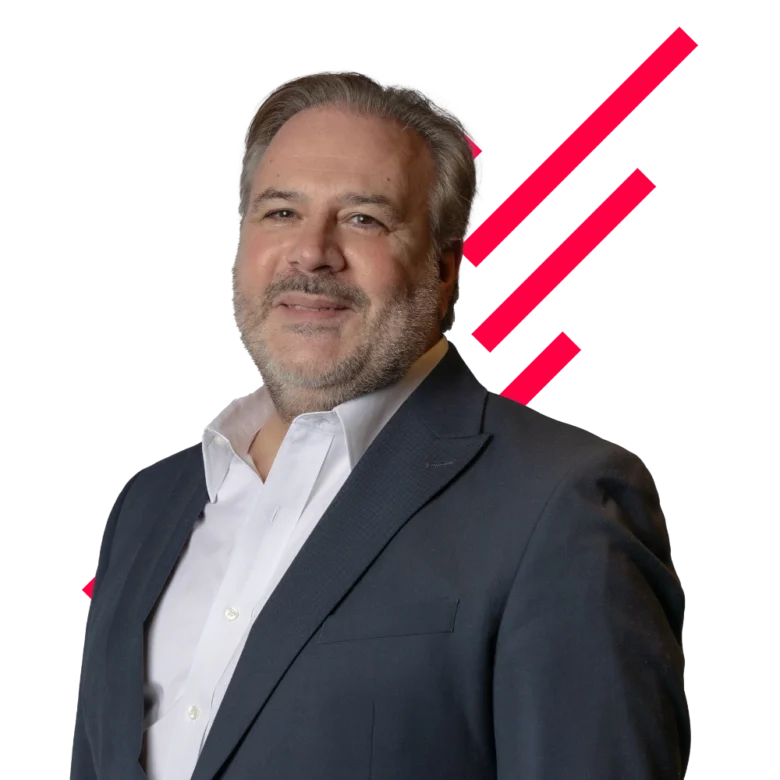daniel-cohen