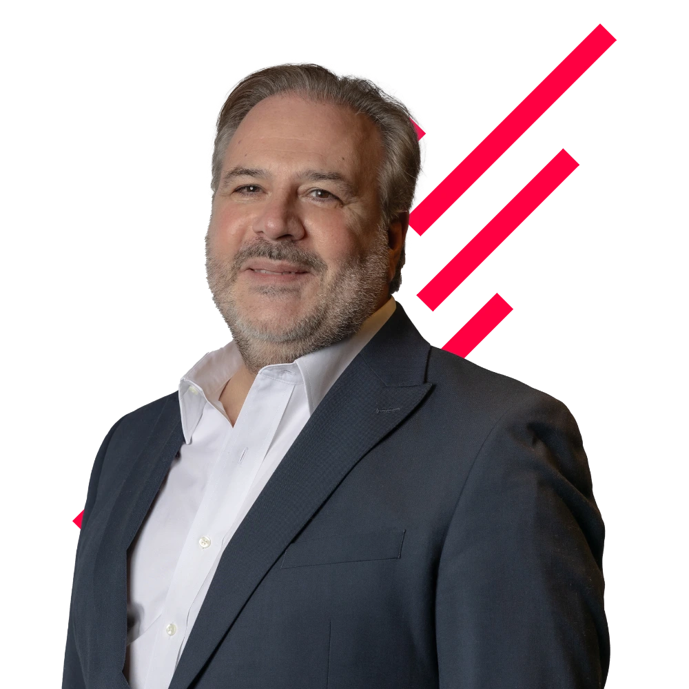 daniel-cohen