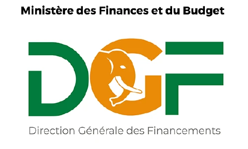 dgf
