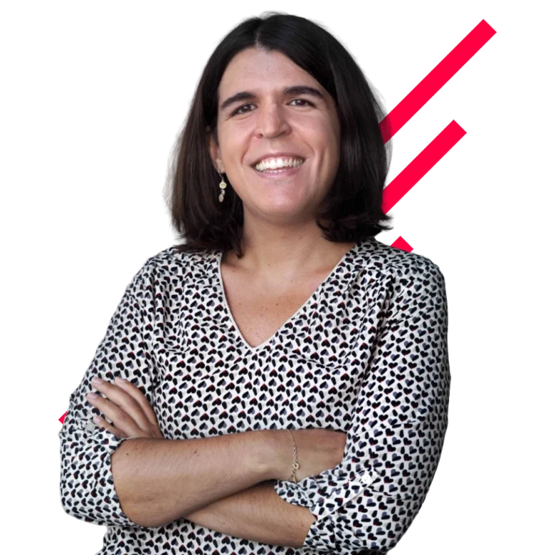 emmanuelle-nataf
