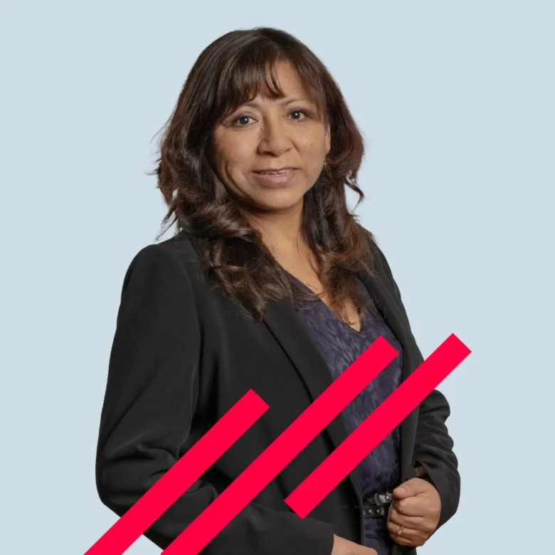 enma-namur