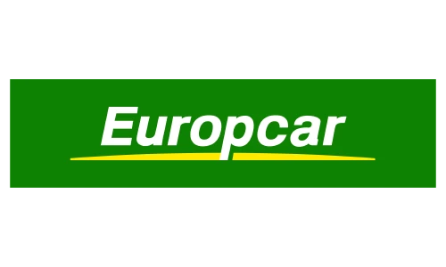 europcar