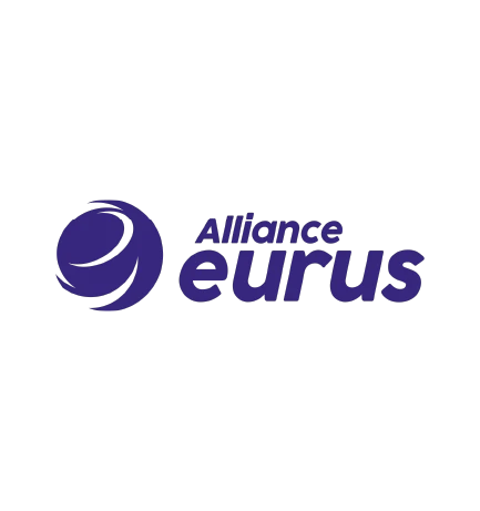 Eurus-logo