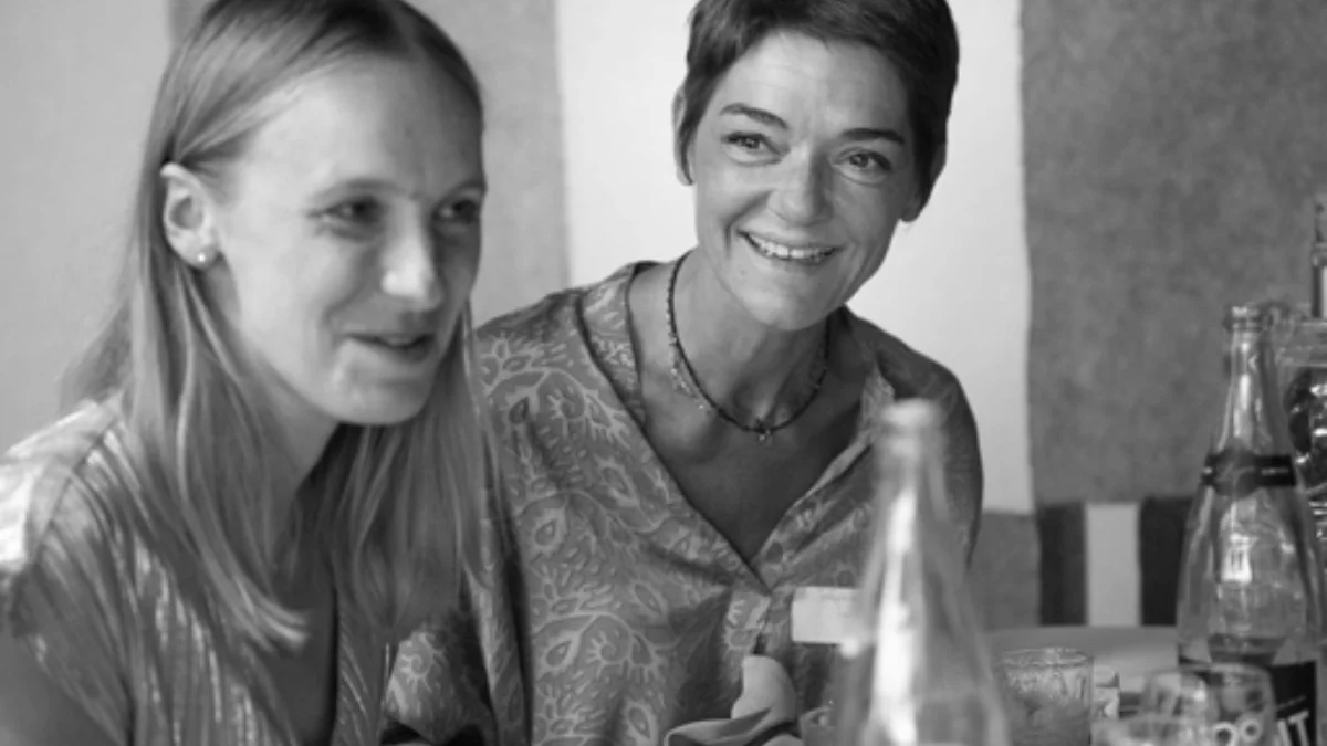 La Fondation Emergences : l\'entrepreneuriat au service du lien social